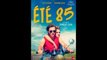 Été 85 (2020) en ligne HD