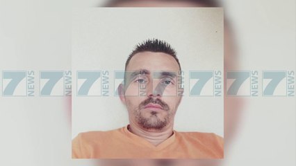 ARSENAL ARMESH NE YRSHEK, DYSHIME SI TE PERDORURA NGA GRUPE KRIMI - News, Lajme - Kanali 7