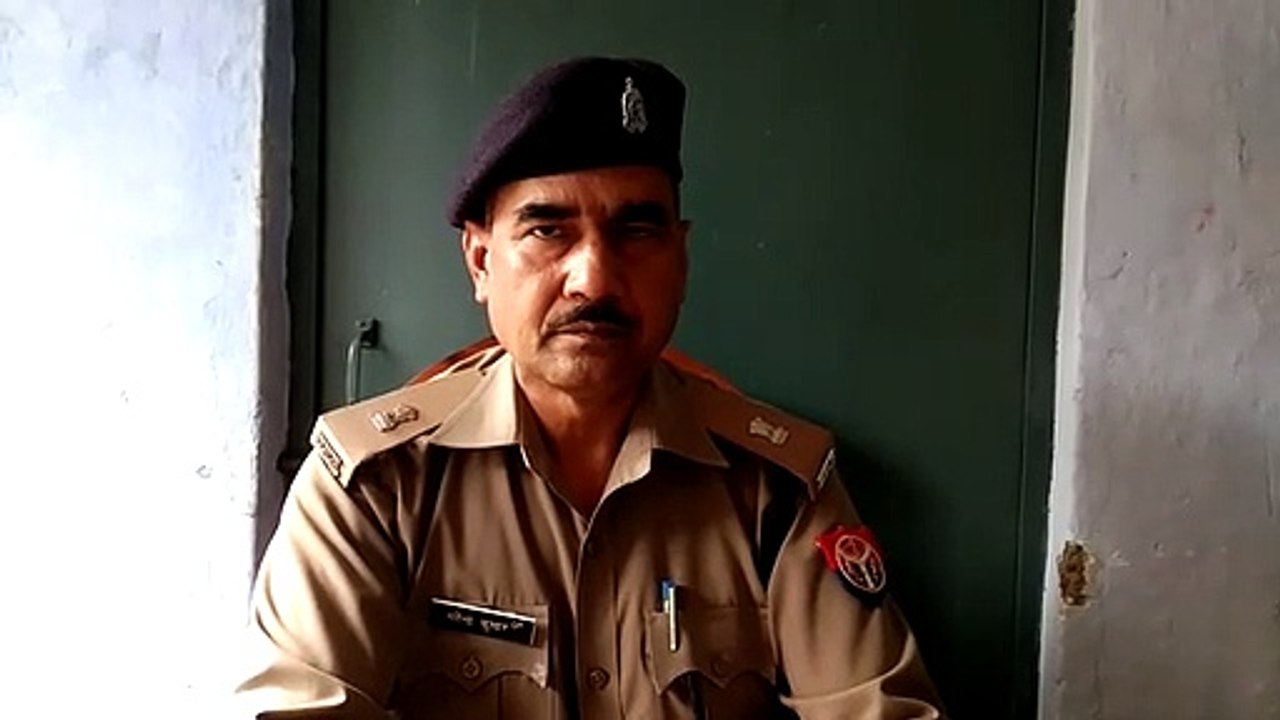 अंतर्जनपदीय वाहन चोर गिरोह का भंडाफोड़, एक बोले...