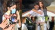 Sushant Singh Rajput : Rhea Chakraborty 8 hours Interrogation అనేక అనుమానాలు...!!