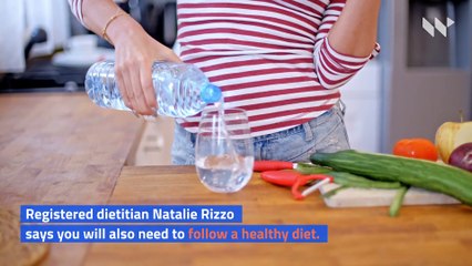 Avoid This Mistake if You Are Running to Lose Weight