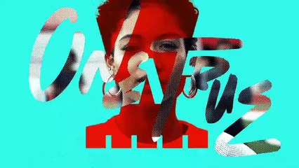 FIFA21 Coming to PlayStation 5