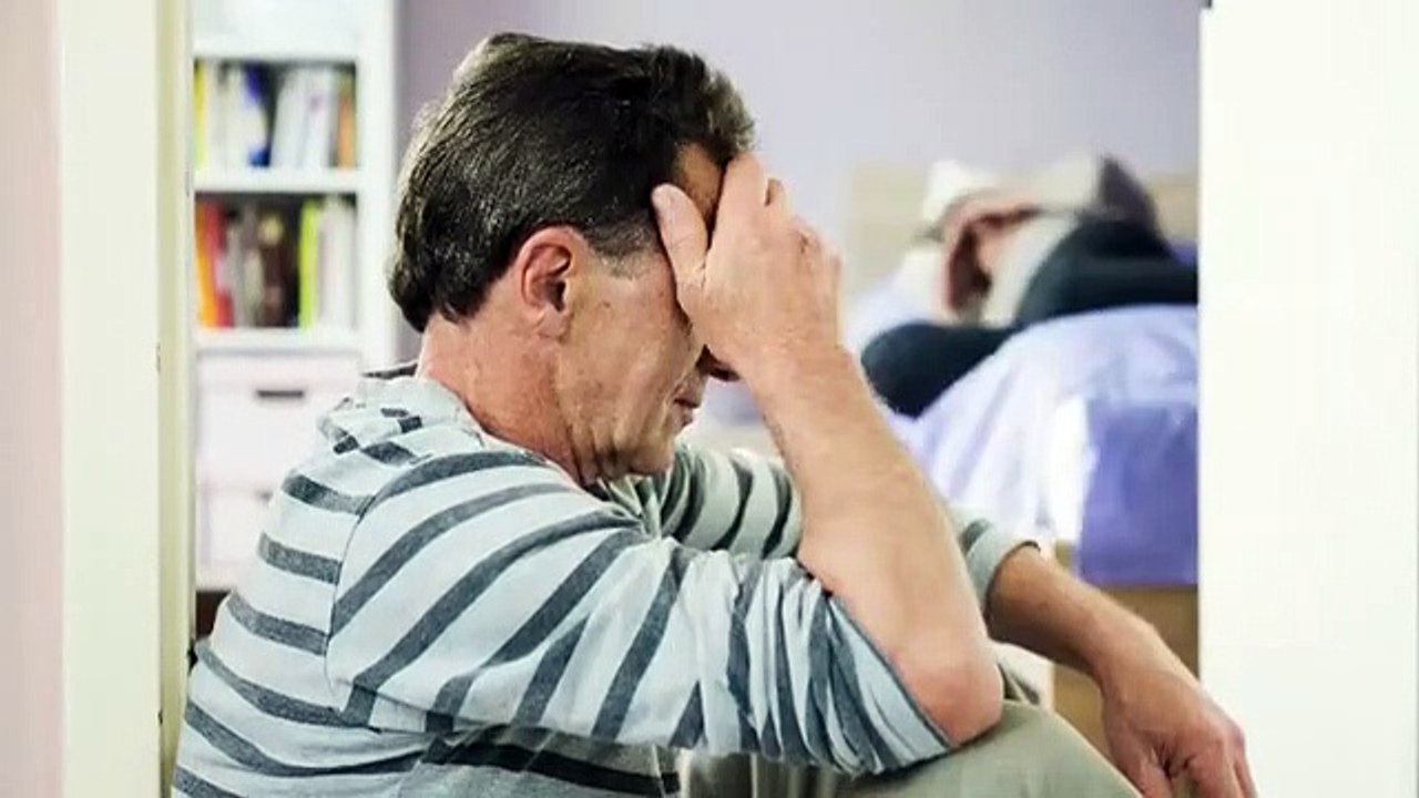 Kansas Domestic Battery Attorney