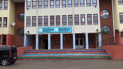 LGS için hazırlıklar tamamlandı