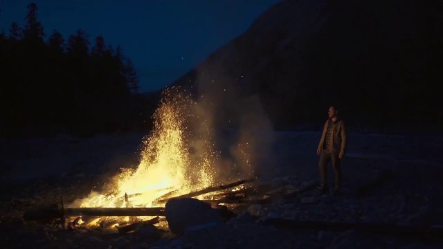 #health#Inspirational|The Principal of health|Wallace D. Wattles||Inspirational Music||Beelive2020