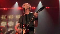 Shine On (Humble Pie song)...Jumpin' Jack Flash (The Rolling Stones cover) - Peter Frampton (live)