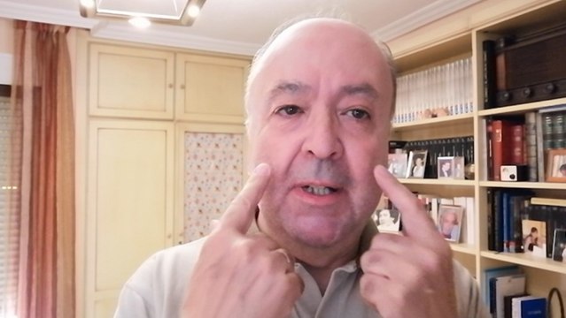 Pautas para una mejorar la comunicación con las medidas de seguridad