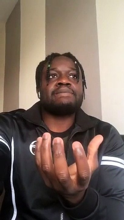 Statement zum Thema Rassismus