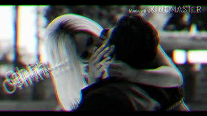 I see red - 365 dni lyrics 2020