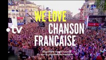 We love chanson Française - Bande annonce