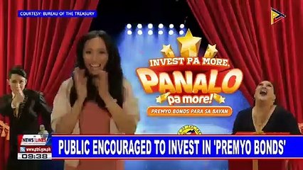 Public cautioned vs online scams