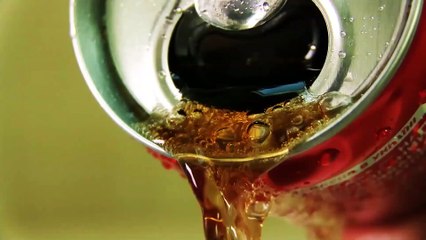 6 bebidas perjudiciales para tu cuerpo