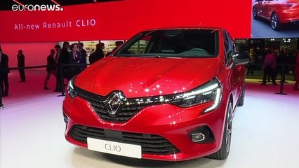 France : trois ONG demandent une "loi Evin climat"