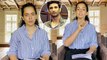 Kangana Ranaut Reveals Proof Of Mental Torture On Sushant Singh Rajput