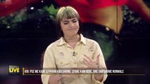 Aventurieret Kri: Më vjen të qaj kur kujtoj se u zum për mbathje - Shqipëria Live, 19 Qershor 2020