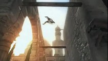 Assassins Creed Bloodlines para [PSP]