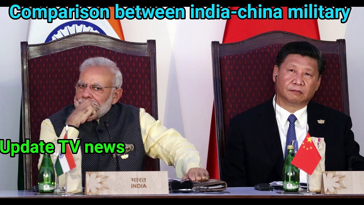 zaid hamid latest on india china clash | zaid hamid latest on coronavirus, kashmir, Khalistan