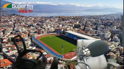 90 ΚΑΙ ΚΑΤΙ 19-6-2020