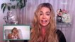 Denise Richards Discusses the Perks and Challenges of Starring on ‘The Real Housewives of Beverly Hills’