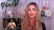 ‘Friends’ Plus TikTok Equals the Ultimate Cool Mom Cred for Denise Richards
