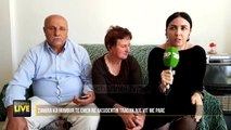 Zamira përlotet kur kujton se mamaja ndërroi jetë, askush se ndihmoi-Shqipëria Live, 19 Qershor 2020