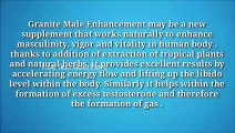 https://bodynutritionmart.com/granite-male-enhancement/