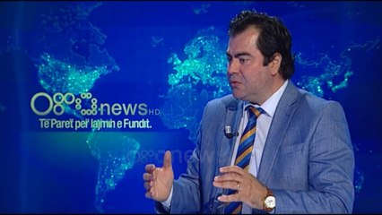 PE miraton amendamentin me 15 kushtet për qeverinë Rama, Gerti Shella intervistë për Ora News