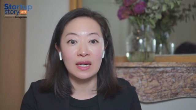 Why Selling on Amazon Is Not a Sales Strategy