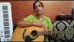 Music Rajasthan : सरस्वती के मंदिर बंद, संगीत संस्थान खुलवाने के लिए सोशल मीडिया पर अभियान