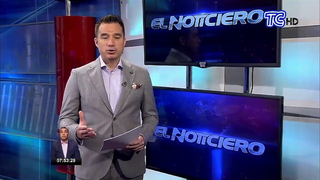 Actividades virtuales para las vacaciones en la región sierra