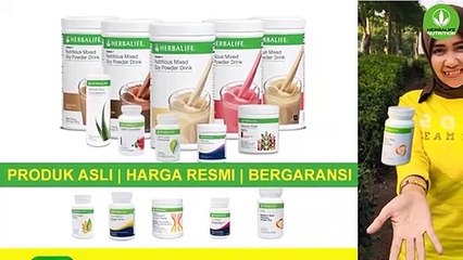 HERBALIFE MALANG 0812-5398-9666, Kelas Diet Online Herbalife Malang
