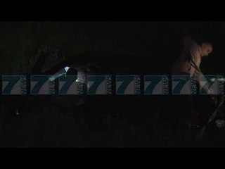 SPAK THERRET DEPUTETIN VALTERI PER VIDEON E ATENTATIT NDAJ NDOJES - News, Lajme - Kanali 7