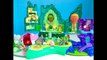Rare The WIZARD OF OZ Miniature Light Up Toy Collectors Playset Kids Opening Video-