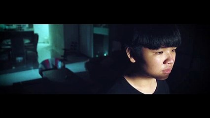 COVID-19 I SHORT FILM - LOCKDOWN 28 Trailer (2020)