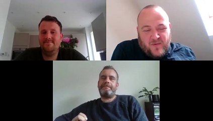 Newcastle United v Sheffield United preview