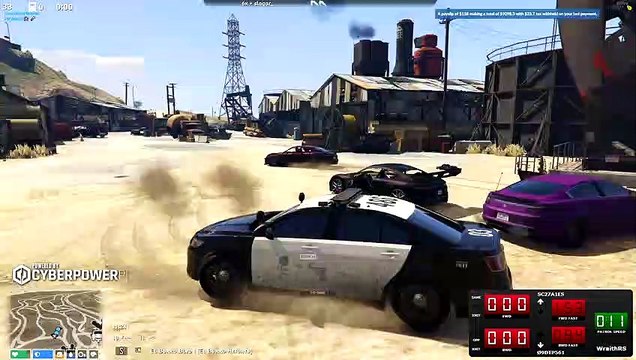 GTA 5 WTF Moments | Best GTA 5 Funny Moments Compilation | GTA 5 Funny Fails And WTF Moments | BCC TV #2