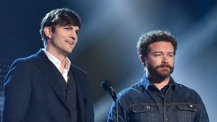 Does Danny Masterson Have More Victims?