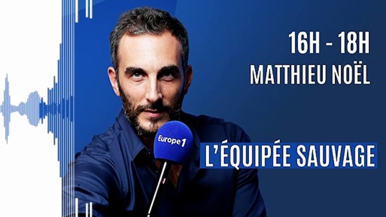 La recette d'Olivier Poels : un far breton