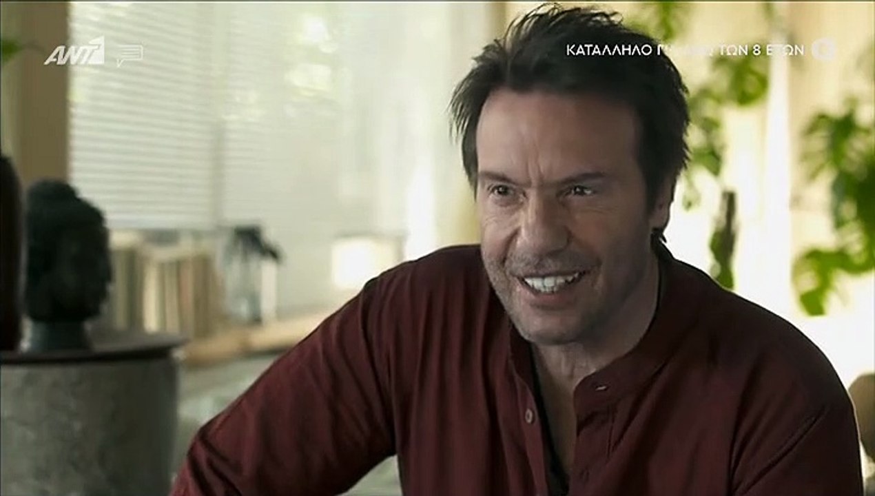 Γυναίκα χωρίς όνομα επ145 σεζ 2
