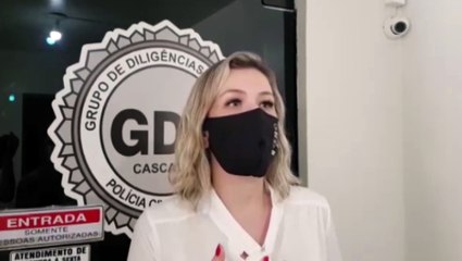 Furto de quase R$ 1 milhão: Funcionária de imóvel estaria envolvida em prática criminosa no Tropical