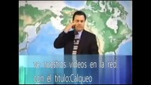 CIRCUNCISIÓN VS INCIRCUNCISION DR.JOSE LUIS DE JESÚS CALQUEOS 1