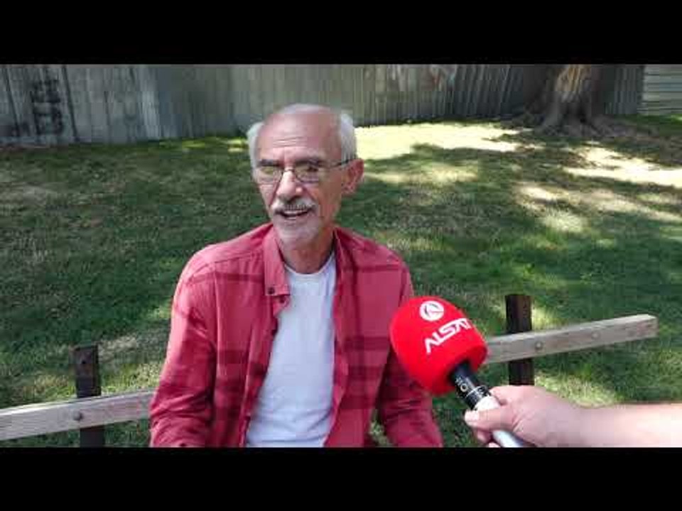 Shkupi vazhdon kryesimin me më shumë raste, qytetarët respektojnë pjesërisht masat