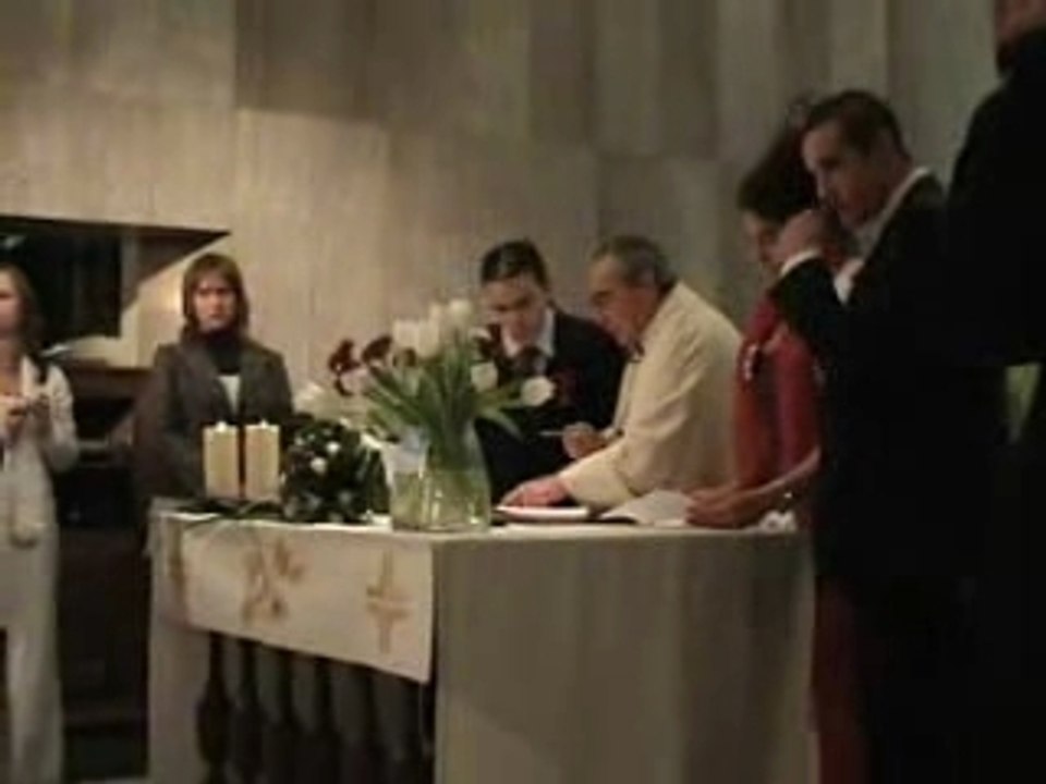 SansTitre_0005