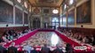 Report TV -Raporti/ 'Venecia' rrëzon 'Antishpifjen': Ligji ka probleme, nuk është gati për miratim!