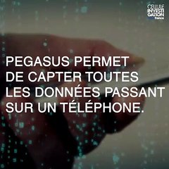 Le Maroc soupçonné d’utiliser un logiciel israélien pour surveiller un journaliste