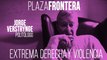 Juan Carlos Monedero y Jorge Verstrynge: extrema derecha y violencia - Plaza Frontera, 19 de junio de 2020