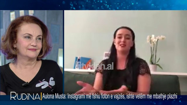 Psikologia per vajzat e vogla: Femija akoma nuk e kupton se çdo te thote te veshe recipeta