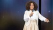 How Oprah Spends Her Billions?