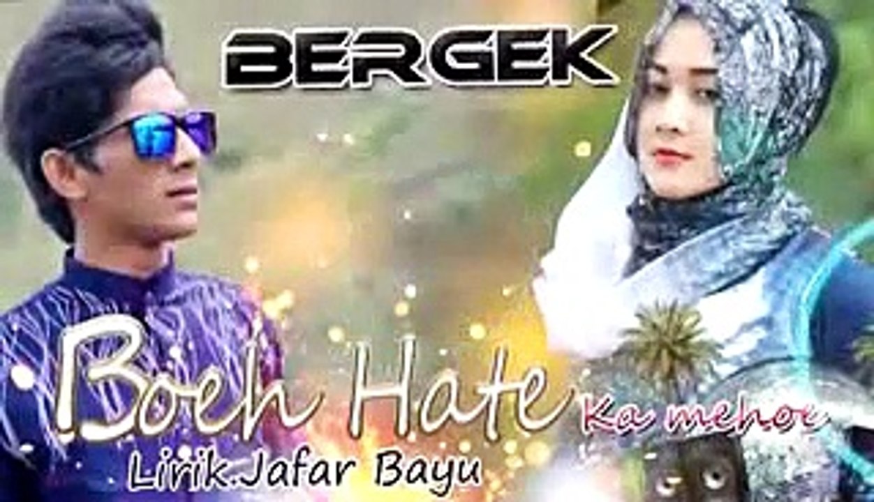 Nice_malaysia_song(240p)