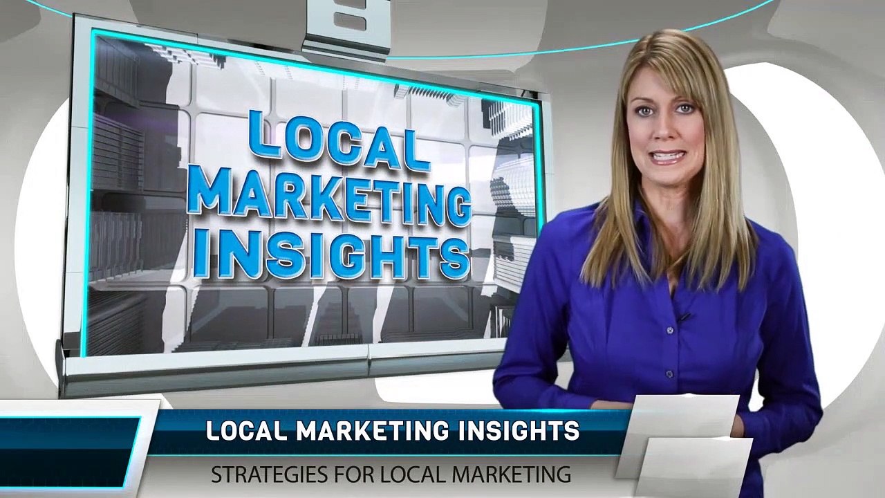 COVID-19 Digital Vaccine  SEO Marketing Service that lets business owners invest only in results